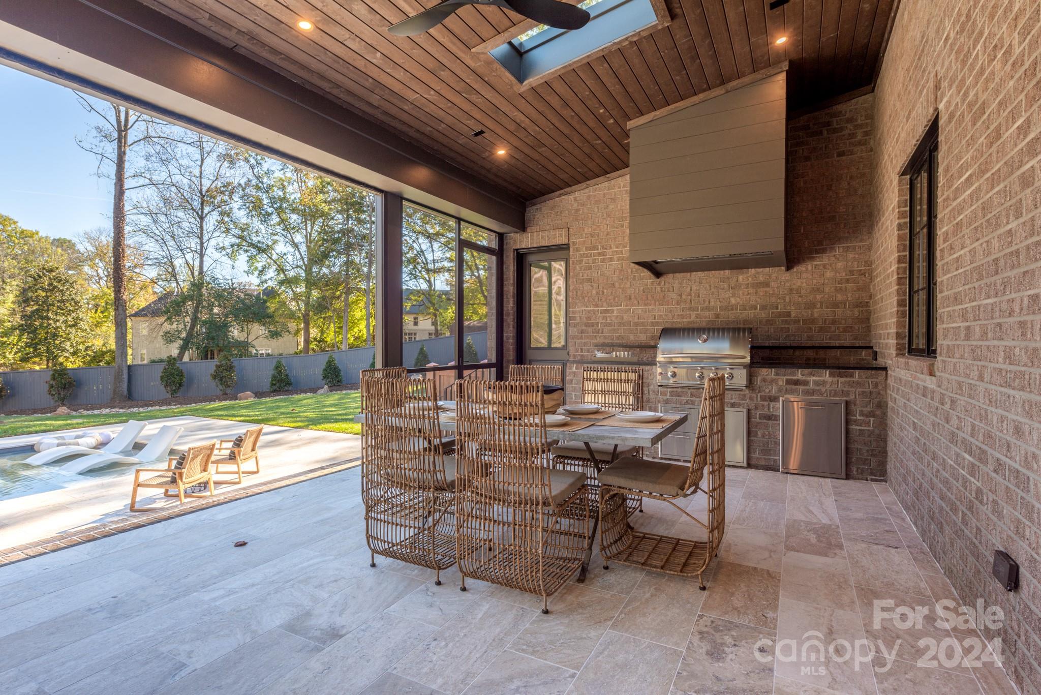 6031 Creola Road Charlotte, NC 28270 - Photo 19 of 21 Gallery Image 19