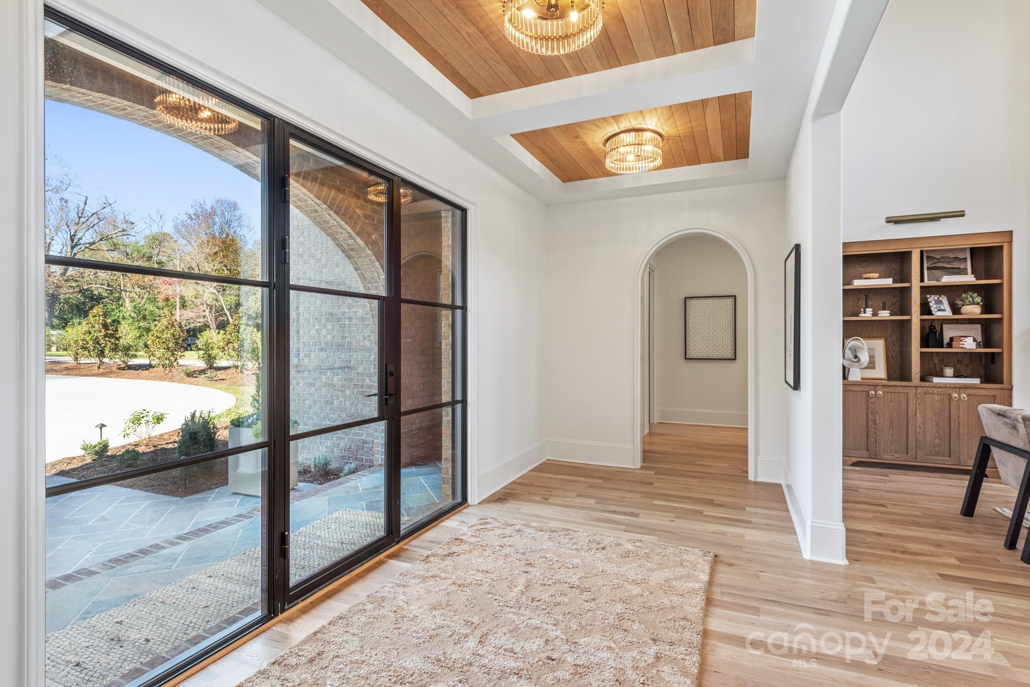 6031 Creola Road Charlotte, NC 28270 - Photo 2 of 21 Gallery Image 2