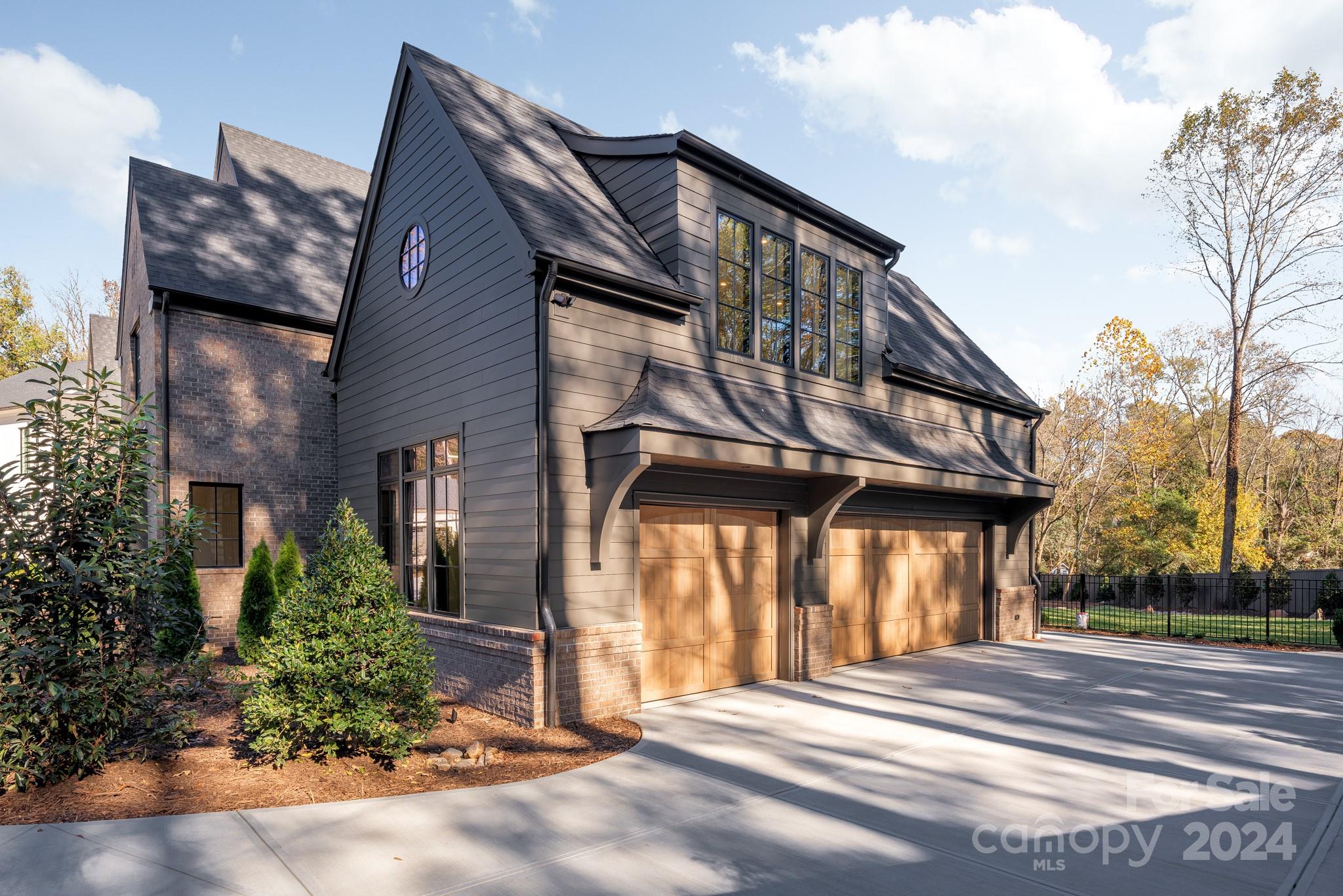 6031 Creola Road Charlotte, NC 28270 - Photo 21 of 21 Gallery Image 21