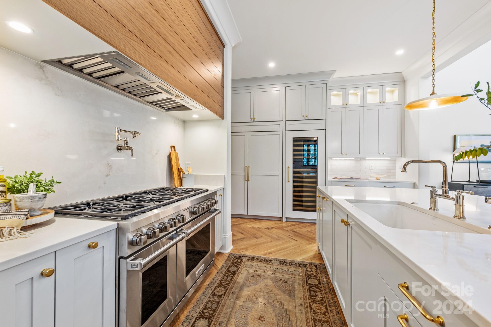 6031 Creola Road Charlotte, NC 28270 - Photo 4 of 21 Gallery Image 4