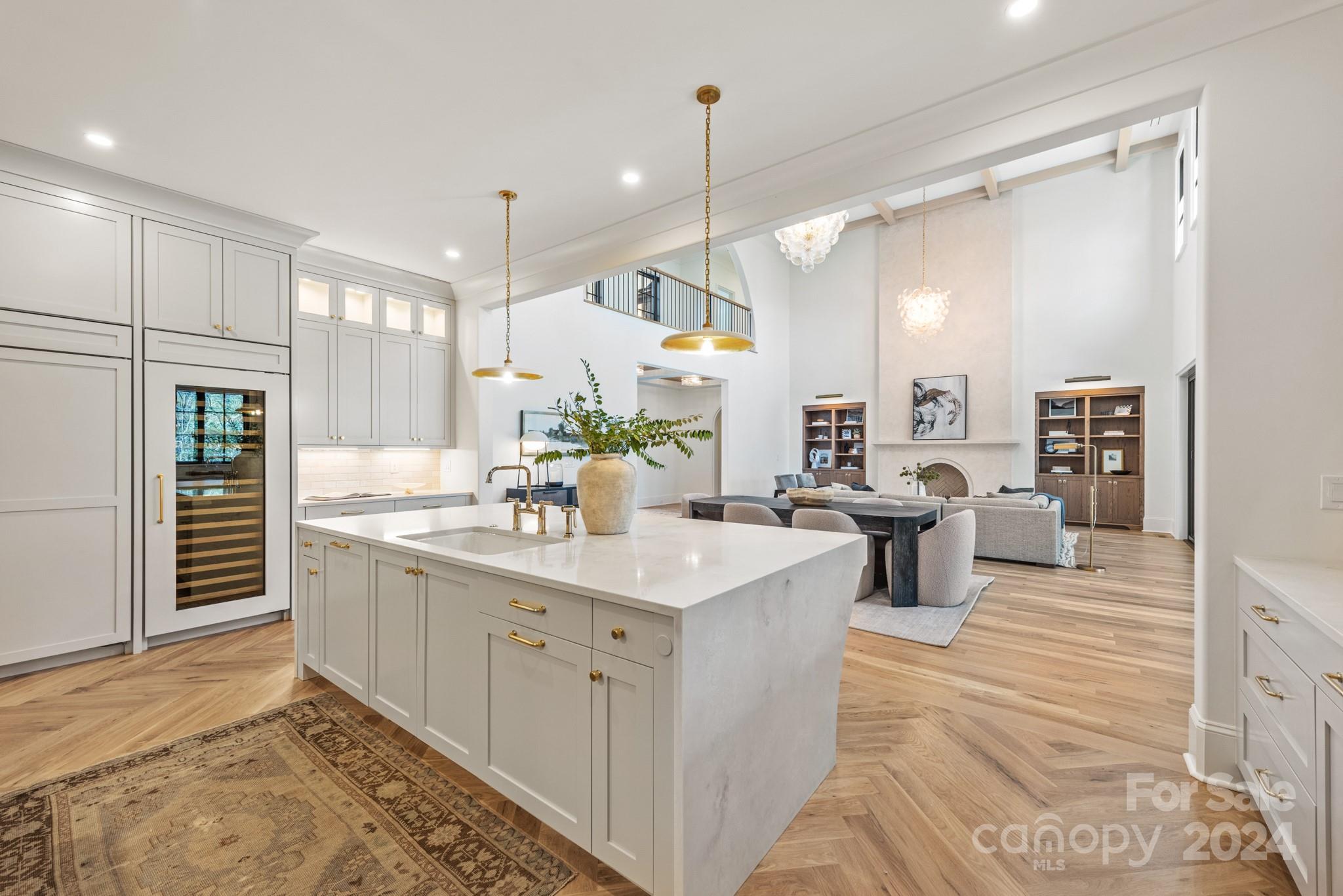6031 Creola Road Charlotte, NC 28270 - Photo 5 of 21 Gallery Image 5