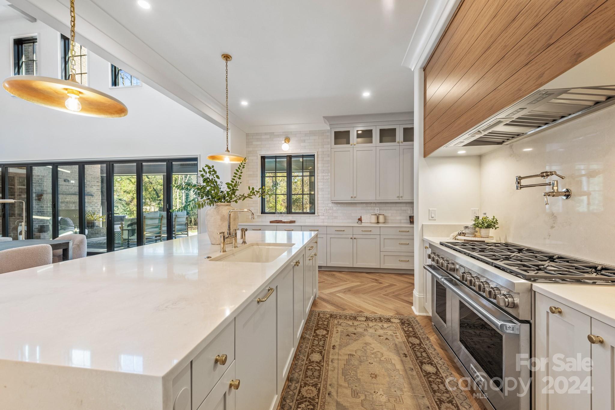 6031 Creola Road Charlotte, NC 28270 - Photo 6 of 21 Gallery Image 6