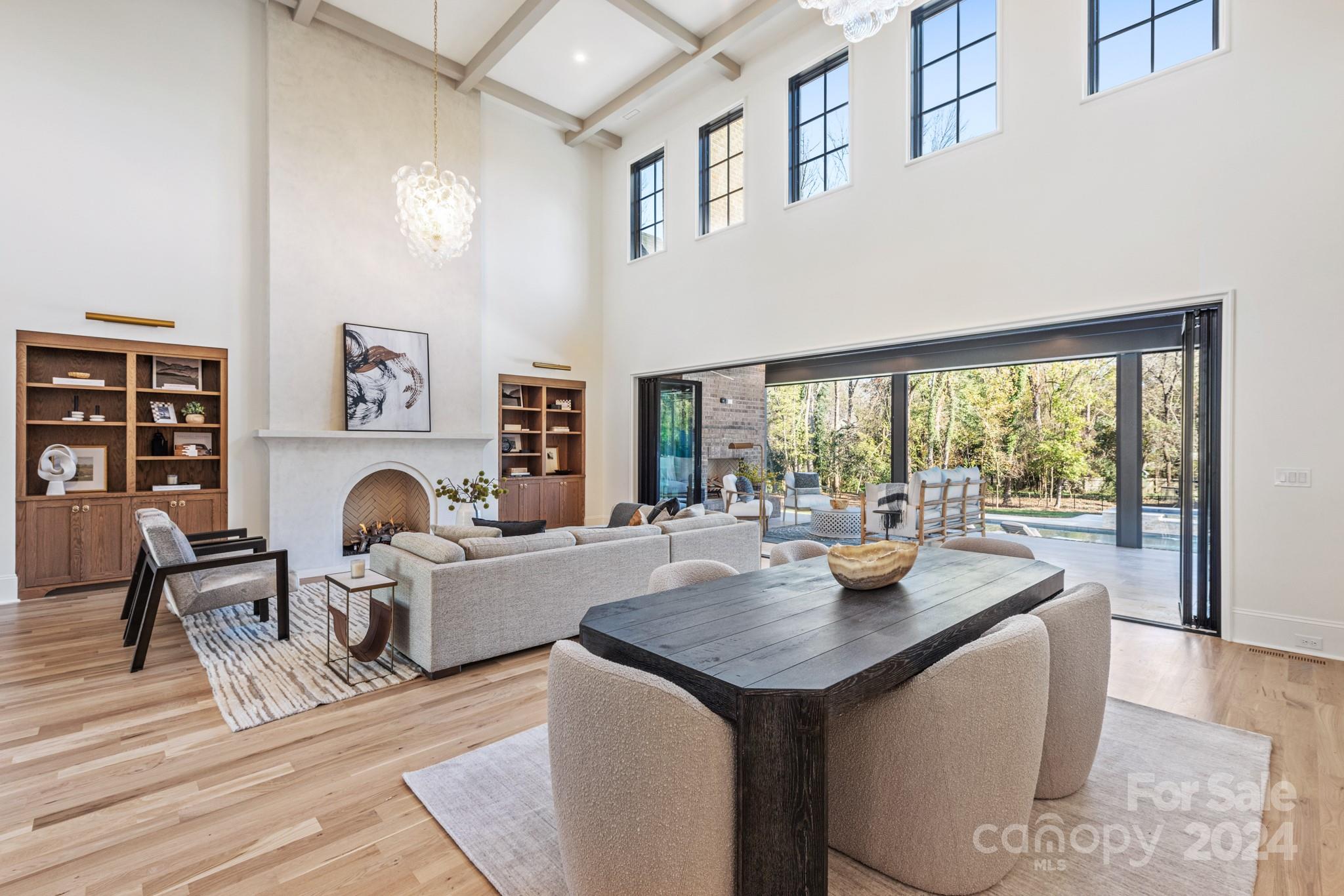 6031 Creola Road Charlotte, NC 28270 - Photo 10 of 21 Gallery Image 10