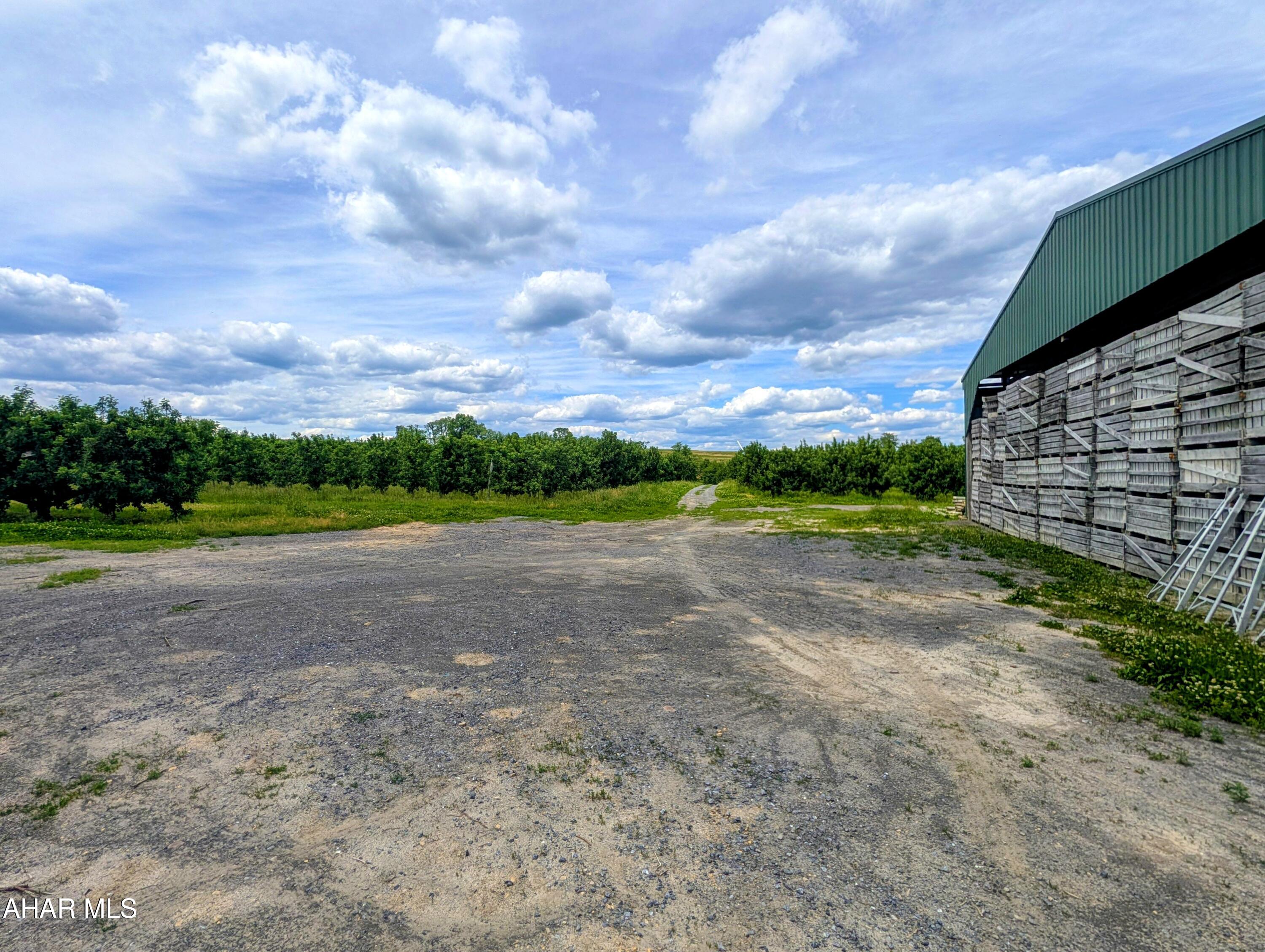 Off Of Grange Hill Road Fishertown, PA 15539 - Photo 22 of 24
