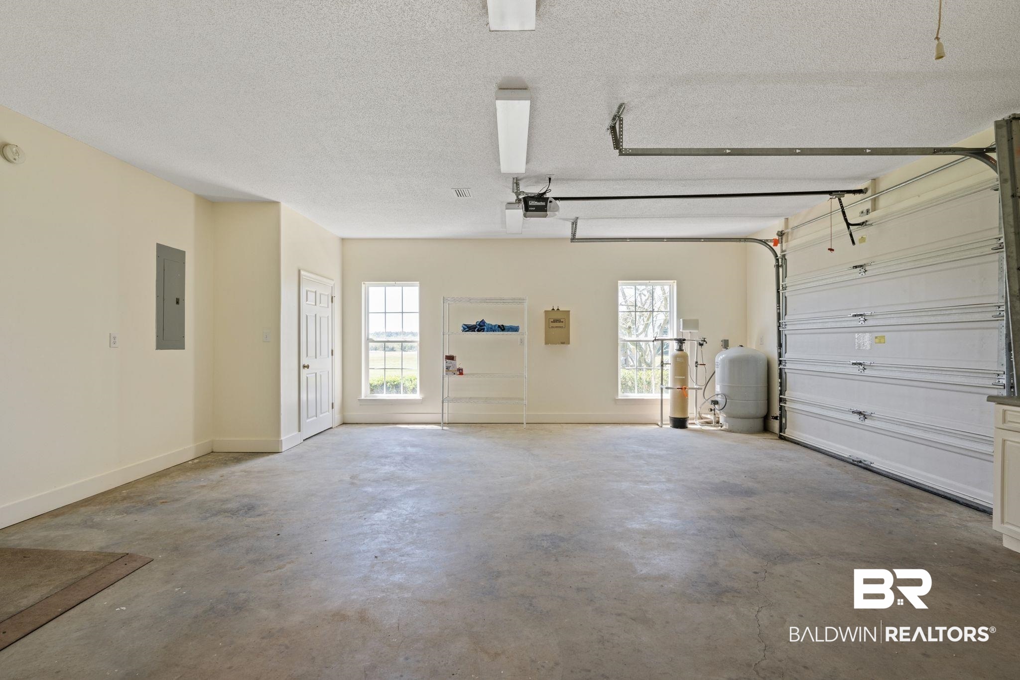 8247 Benton Road Foley, AL 36535 - Photo 38 of 39