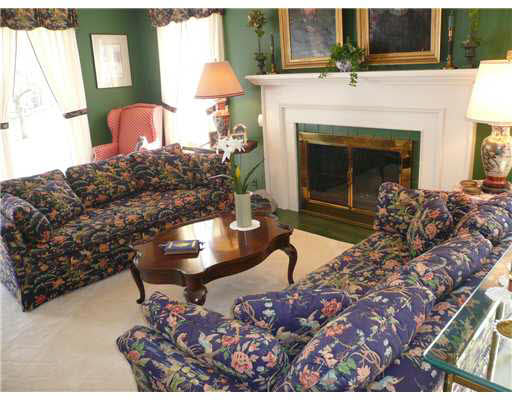 1301 Garland Road South Bend, IN 46614 - Photo 2 of 12 Gallery Image 2