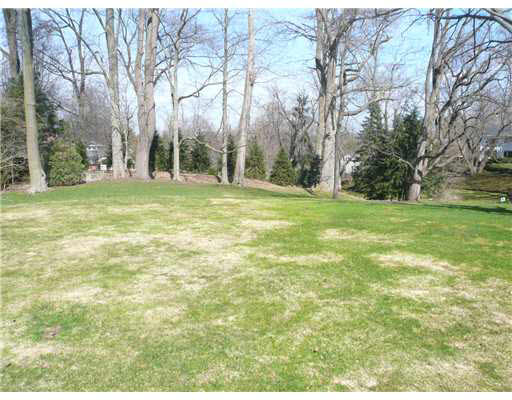 1301 Garland Road South Bend, IN 46614 - Photo 11 of 12 Gallery Image 11