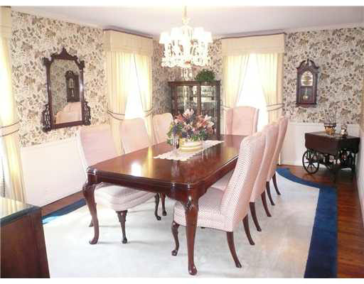 1301 Garland Road South Bend, IN 46614 - Photo 3 of 12 Gallery Image 3