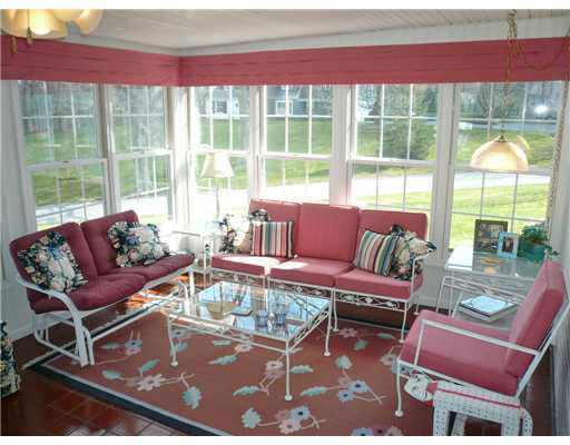 1301 Garland Road South Bend, IN 46614 - Photo 5 of 12 Gallery Image 5