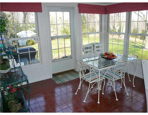 1301 Garland Road South Bend, IN 46614 - Photo 6 of 12 Gallery Image 6