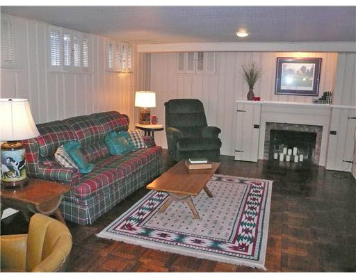 1301 Garland Road South Bend, IN 46614 - Photo 10 of 12 Gallery Image 10