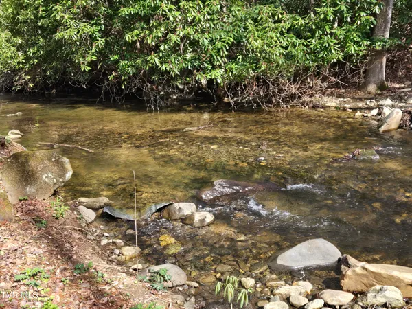 $150,000 | 326 Cove Creek Road, Roan Mountain, TN 37687