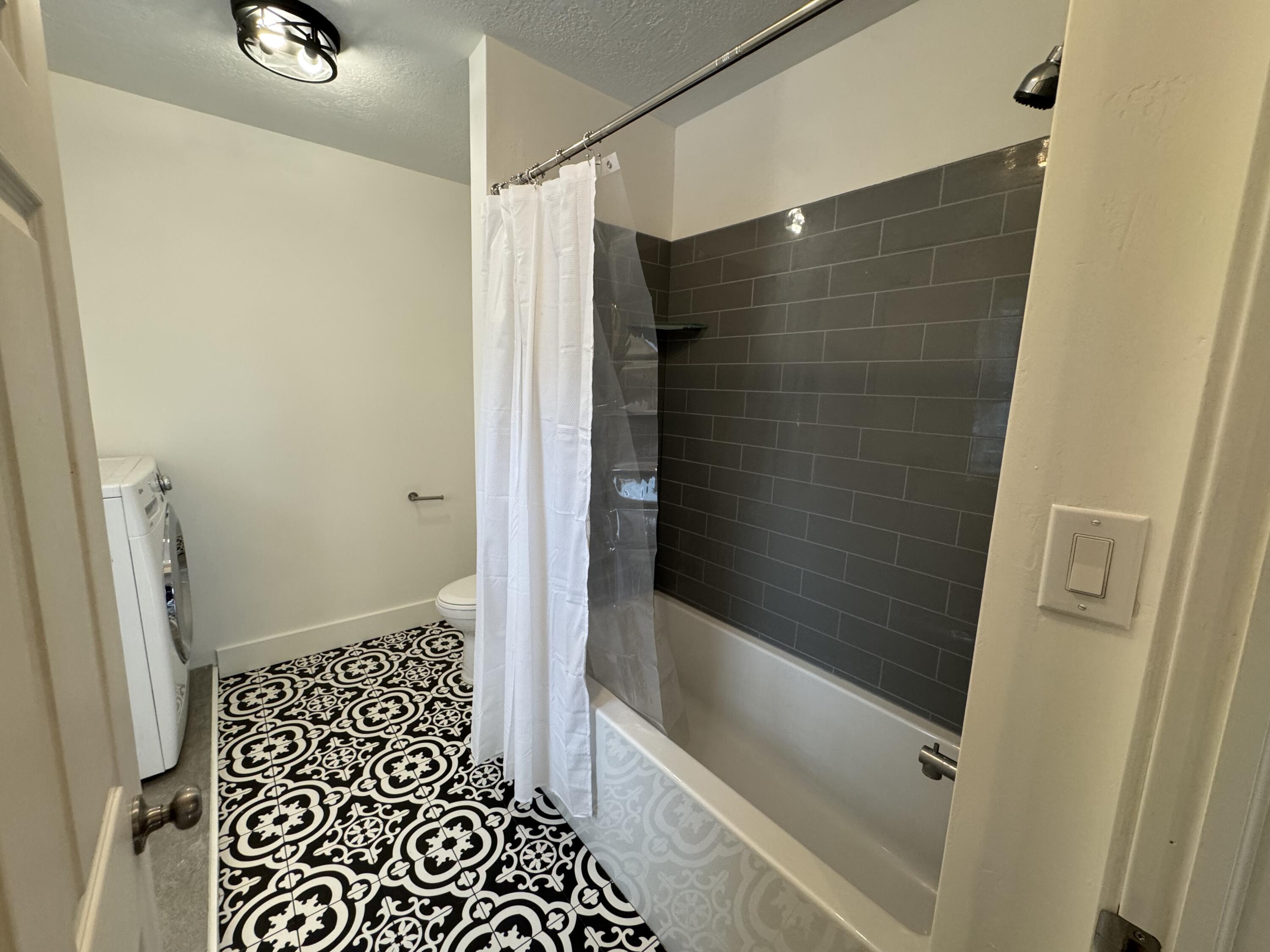 426 Spring Street Madawaska, ME 04756 - Photo 26 of 118 IMG_9463