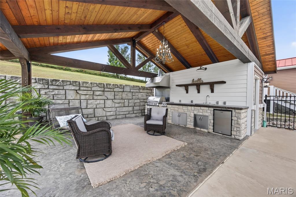 2167 Susanna Road Niangua, MO 65713 - Photo 54 of 66 Gallery Image 54