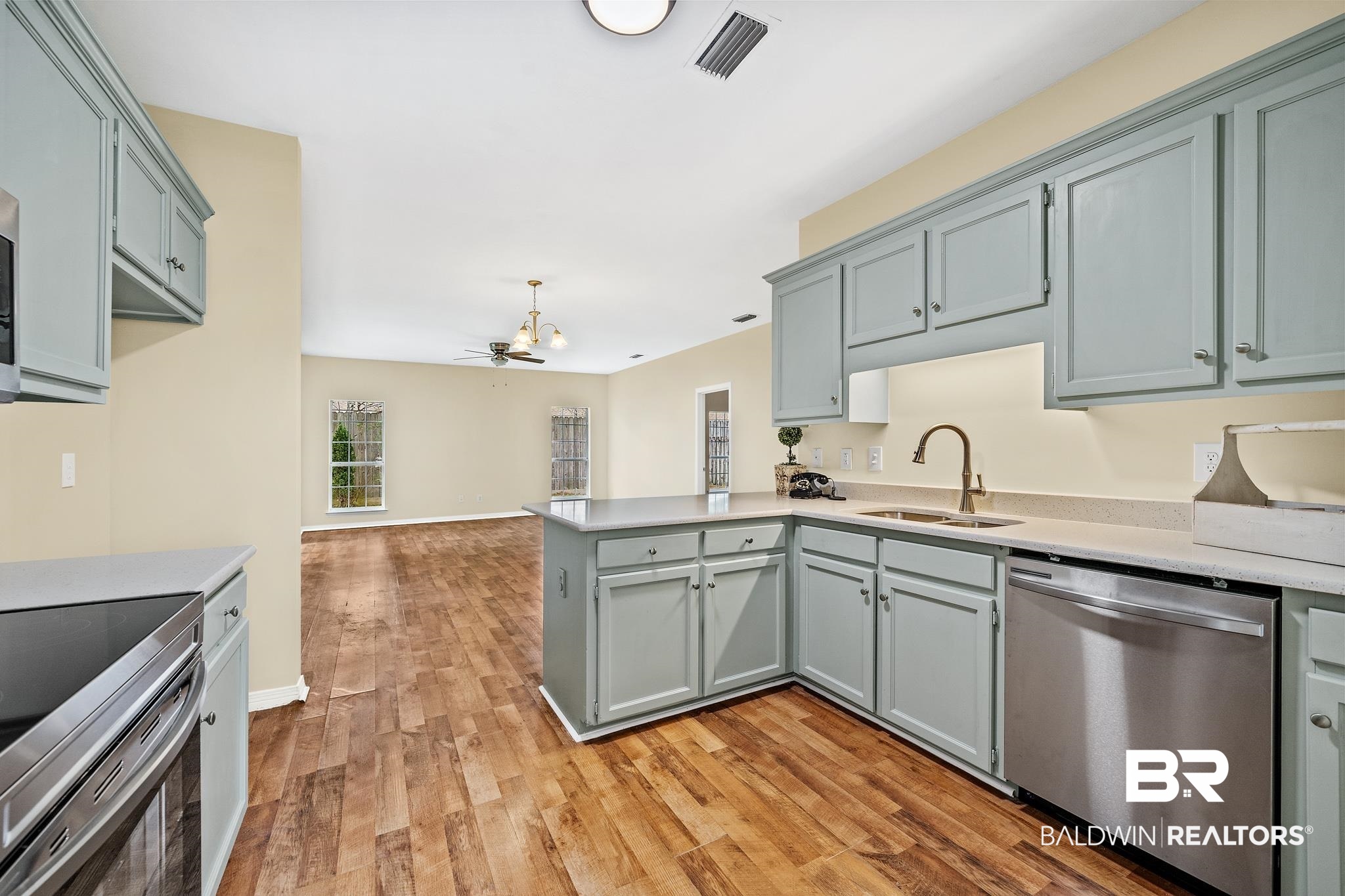 103 Spring Park Drive Fairhope, AL 36532 - Photo 14 of 23