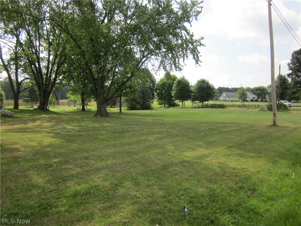 3364 Porter Road Rootstown, OH 44272 - Photo 6 of 32