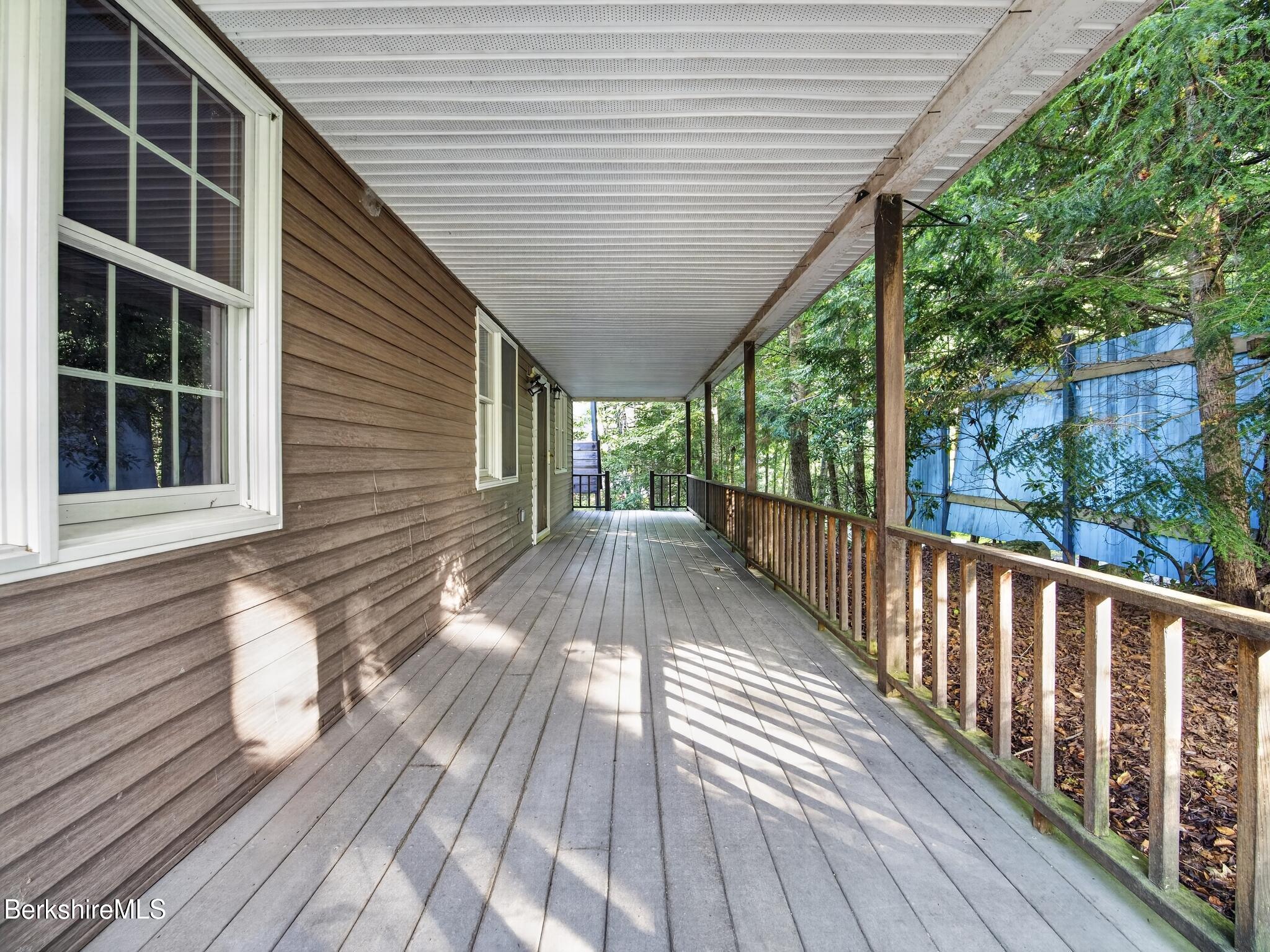 96 Shore Road Becket, MA 01223 - Photo 27 of 29 13_96_Shore_Rd-Exterior-0033