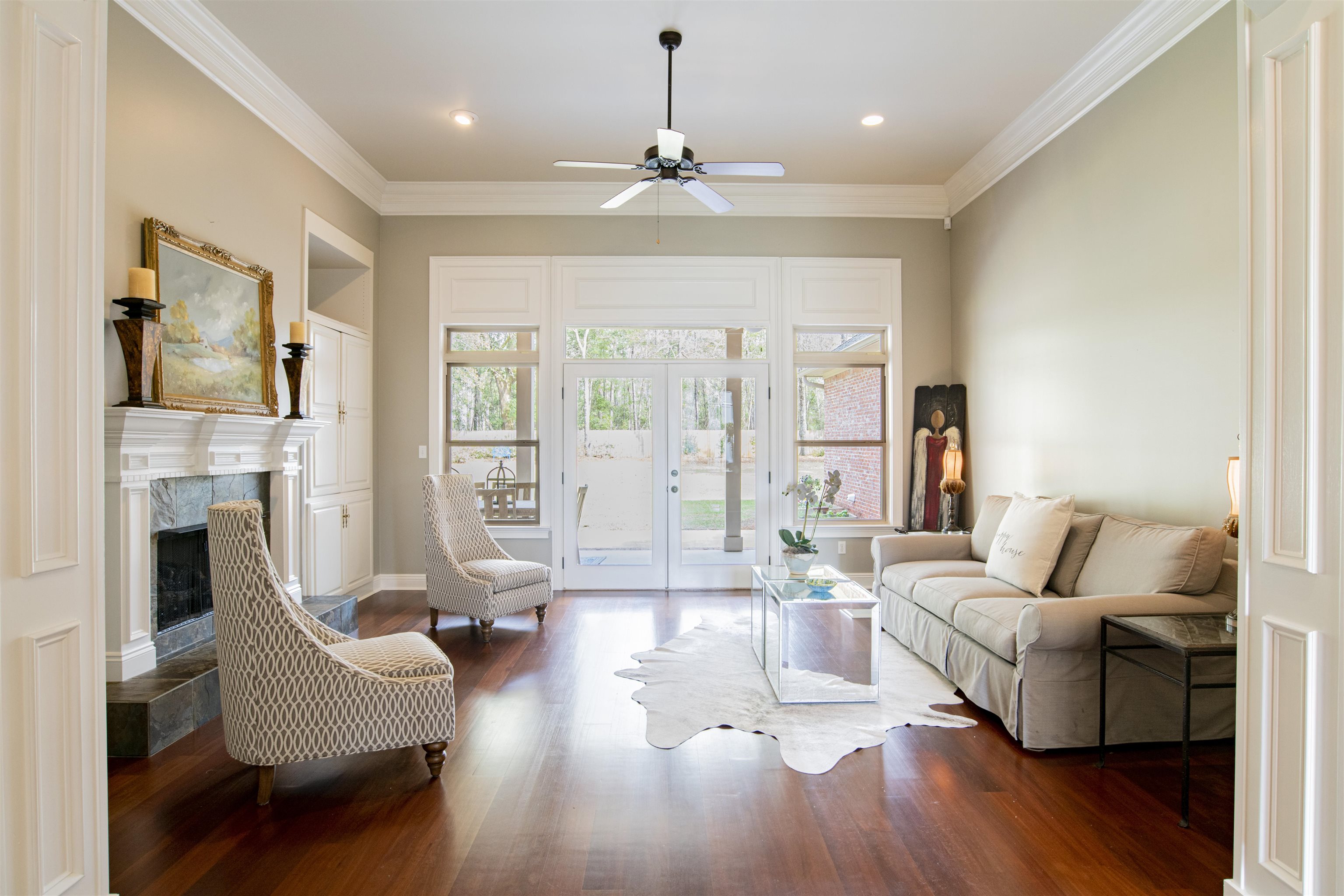 17360 Polo Ridge Boulevard Fairhope, AL 36532 - Photo 5 of 41