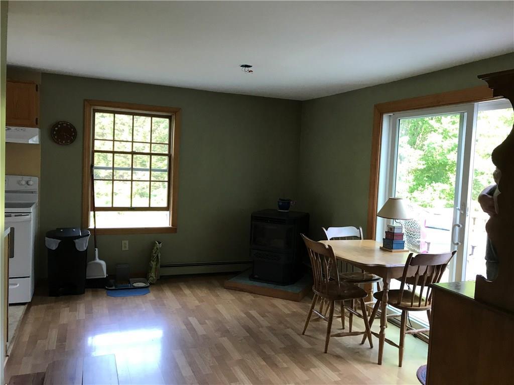 32 Masalin Road Lincolnville, ME 04849 - Photo 10 of 23 Photo