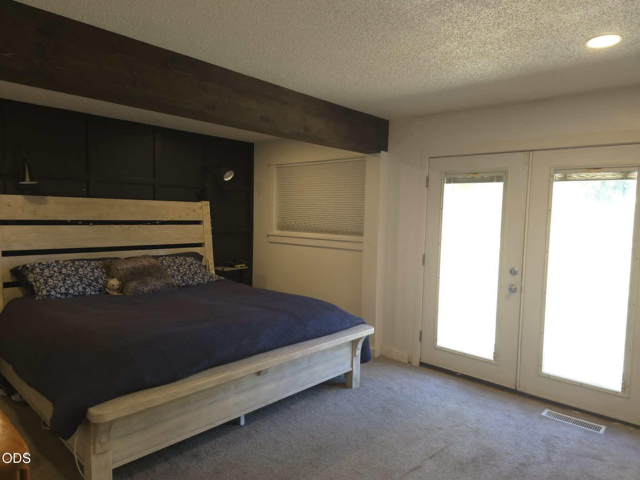 575 Bush Street Central Point, OR 97502 - Photo 24 of 34 Gallery Image 24