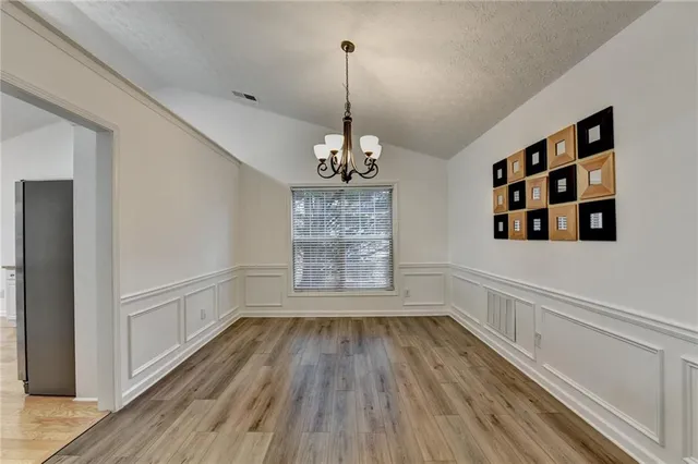 $480,000 | 5133 Haverford Run Drive, Lilburn, GA 30047