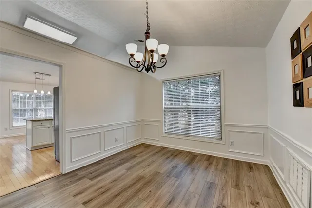 $480,000 | 5133 Haverford Run Drive, Lilburn, GA 30047