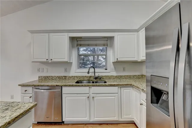 $480,000 | 5133 Haverford Run Drive, Lilburn, GA 30047