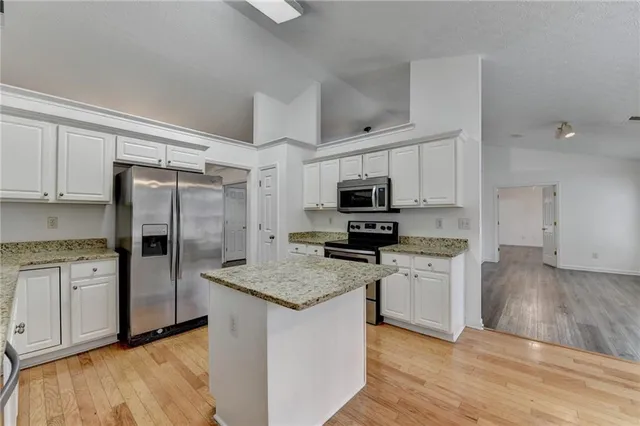 $480,000 | 5133 Haverford Run Drive, Lilburn, GA 30047