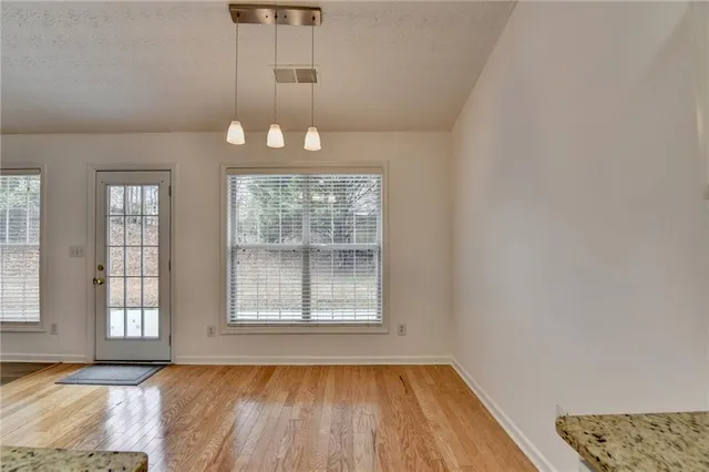 $480,000 | 5133 Haverford Run Drive, Lilburn, GA 30047