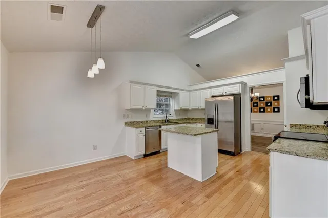 $480,000 | 5133 Haverford Run Drive, Lilburn, GA 30047