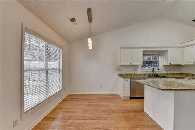 $480,000 | 5133 Haverford Run Drive, Lilburn, GA 30047