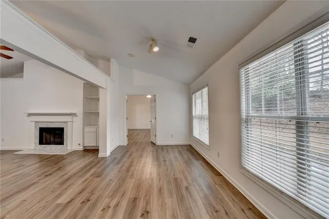 $480,000 | 5133 Haverford Run Drive, Lilburn, GA 30047