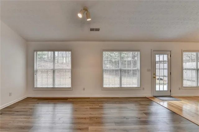 $480,000 | 5133 Haverford Run Drive, Lilburn, GA 30047