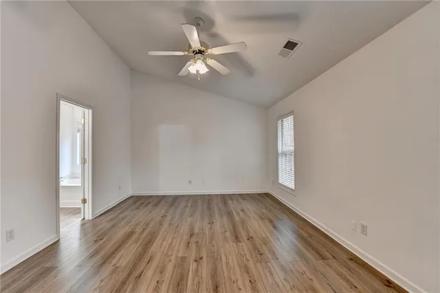 $480,000 | 5133 Haverford Run Drive, Lilburn, GA 30047