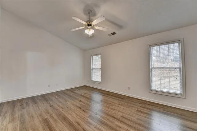 $480,000 | 5133 Haverford Run Drive, Lilburn, GA 30047