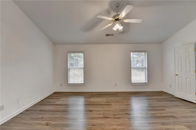 $480,000 | 5133 Haverford Run Drive, Lilburn, GA 30047