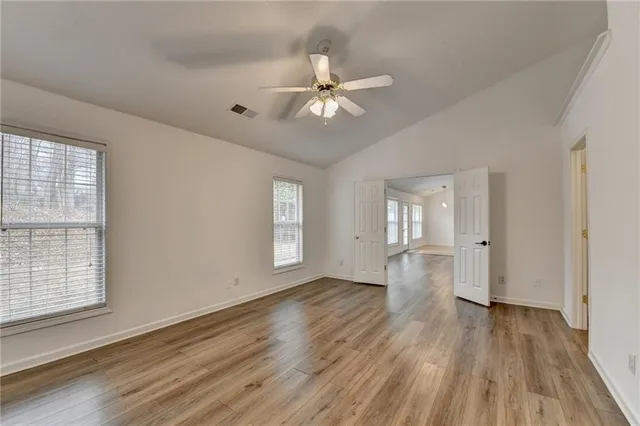 $480,000 | 5133 Haverford Run Drive, Lilburn, GA 30047