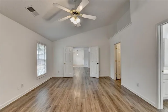 $480,000 | 5133 Haverford Run Drive, Lilburn, GA 30047