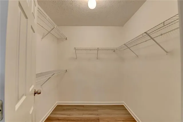 $480,000 | 5133 Haverford Run Drive, Lilburn, GA 30047