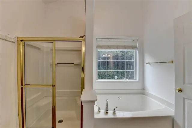 $480,000 | 5133 Haverford Run Drive, Lilburn, GA 30047