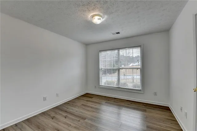 $480,000 | 5133 Haverford Run Drive, Lilburn, GA 30047