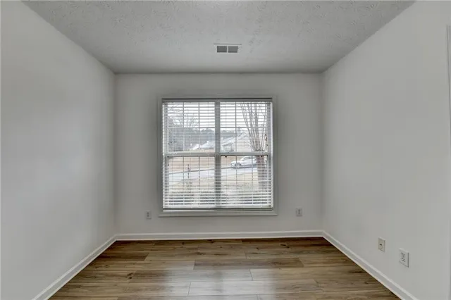 $480,000 | 5133 Haverford Run Drive, Lilburn, GA 30047