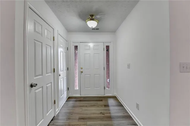 $480,000 | 5133 Haverford Run Drive, Lilburn, GA 30047