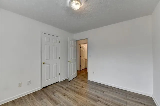 $480,000 | 5133 Haverford Run Drive, Lilburn, GA 30047