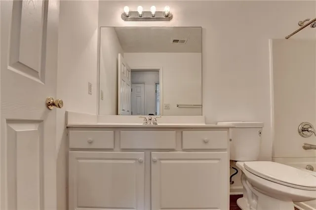 $480,000 | 5133 Haverford Run Drive, Lilburn, GA 30047