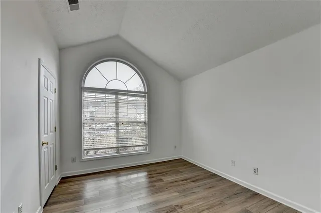 $480,000 | 5133 Haverford Run Drive, Lilburn, GA 30047