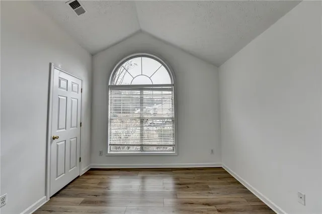 $480,000 | 5133 Haverford Run Drive, Lilburn, GA 30047