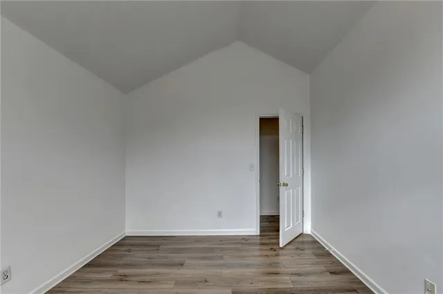 $480,000 | 5133 Haverford Run Drive, Lilburn, GA 30047