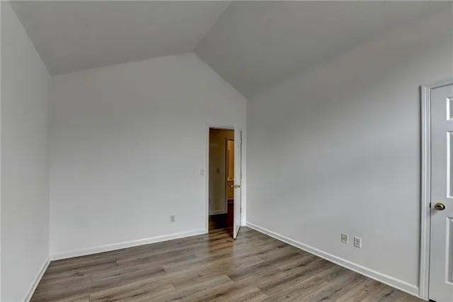 $480,000 | 5133 Haverford Run Drive, Lilburn, GA 30047