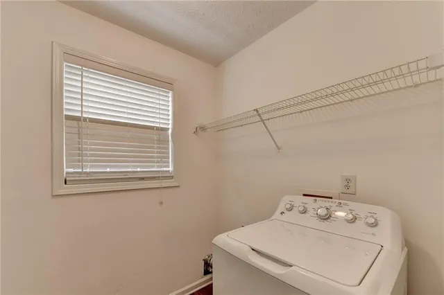 $480,000 | 5133 Haverford Run Drive, Lilburn, GA 30047